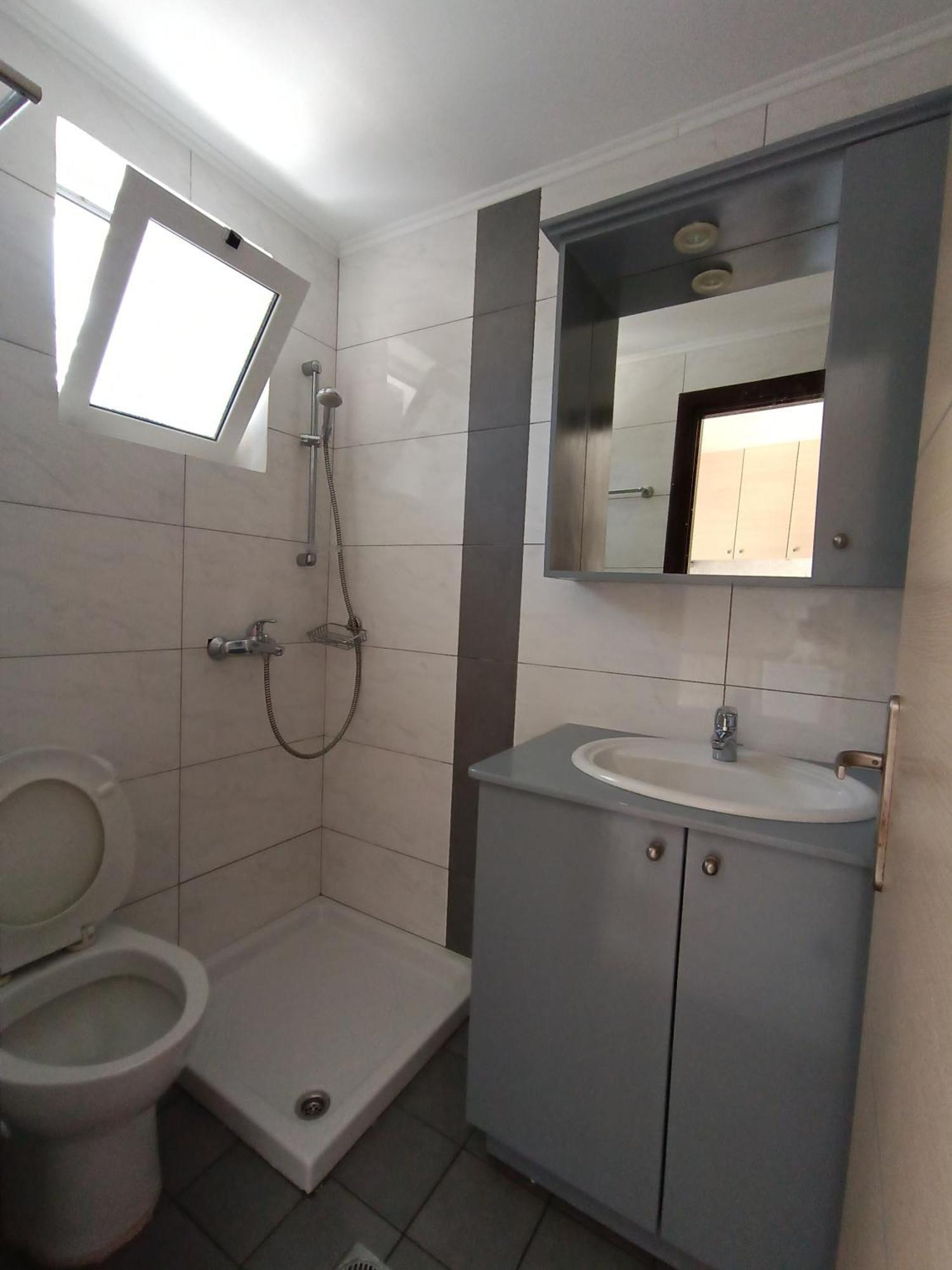 Pouliezos Koklanis Zante Apartments Alykes  Bagian luar foto