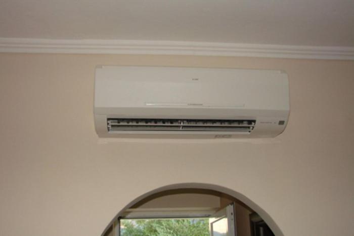 Pouliezos Koklanis Zante Apartments Alykes  Bagian luar foto